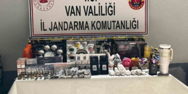 vanda-gumruk-kacakciligi-operasyonu-vU791yCD.jpg