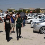 vanda-ikinci-el-acik-oto-pazarinda-durgunluk-suruyor-mEUqGzT9.jpg