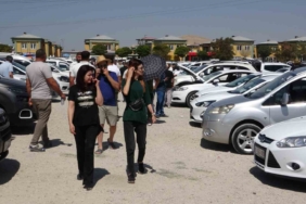 vanda-ikinci-el-acik-oto-pazarinda-durgunluk-suruyor-mEUqGzT9.jpg