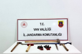 vanda-kacak-kazi-yapan-3-kisi-yakalandi-HVfqJSm7.jpg