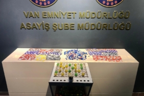 vanda-kesinlesmis-hapis-cezasi-bulunan-110-kisi-tutuklandi-3xgWS1IC.jpg