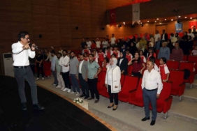 vanda-mazeret-yok-semineri-duzenlendi-SurMCgGz.jpg