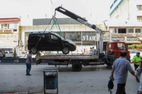 vanda-otobus-duraklari-engelli-rampalari-ve-yaya-gecitlerinde-siki-denetim-Fh1ceURq.jpg