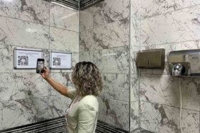 vanda-qr-kod-temizlik-uygulamasi-basliyor-ByC1cFXR.jpg