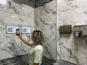 vanda-qr-kod-temizlik-uygulamasi-basliyor-ByC1cFXR.jpg