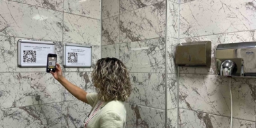 vanda-qr-kod-temizlik-uygulamasi-basliyor-ByC1cFXR.jpg