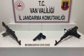 vanda-silah-ve-muhimmat-kacakciligi-3Ie7fkTI.jpg