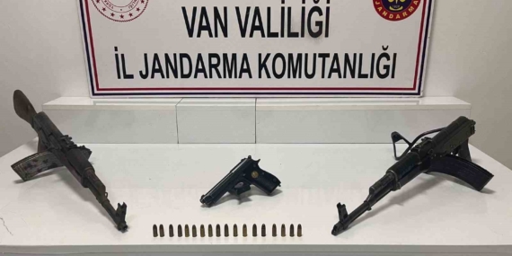 vanda-silah-ve-muhimmat-kacakciligi-3Ie7fkTI.jpg
