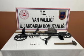 vanda-tarihi-eser-kacakciligi-operasyonu-4-gozalti-lVf6idve.jpg