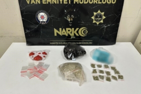 vanda-torbaci-operasyonu-TuTex4z2.jpg