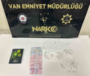 vanda-torbaci-operasyonu-qs4xRDaX.jpg