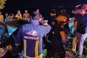 vanda-trafik-kazasi-1-yarali-jwwktBr5.jpg
