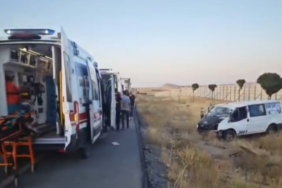 vanda-trafik-kazasi-2-olu-3-yarali-rcIMpkWK.jpg