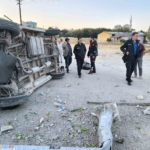 vanda-trafik-kazasi-4-yarali-DEEEf6HT.jpg
