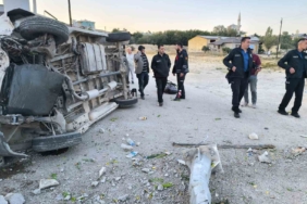vanda-trafik-kazasi-4-yarali-DEEEf6HT.jpg