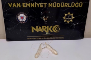 vanda-uyusturucu-saticilarina-yonelik-operasyon-1-gozalti-cnsbSVqs.jpg