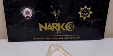 vanda-uyusturucu-saticilarina-yonelik-operasyon-1-gozalti-cnsbSVqs.jpg