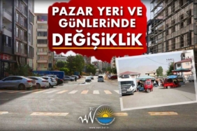 vandaki-bazi-semt-pazarlarinin-gunleri-degisti-eCcllLDz.jpg