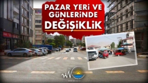 vandaki-bazi-semt-pazarlarinin-gunleri-degisti-eCcllLDz.jpg