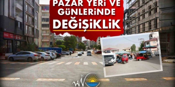 vandaki-bazi-semt-pazarlarinin-gunleri-degisti-eCcllLDz.jpg