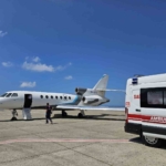 vandan-iki-bebek-ucak-ambulansla-sevk-edildi-CA4dHrL3.jpg