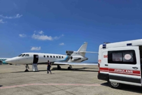 vandan-iki-bebek-ucak-ambulansla-sevk-edildi-CA4dHrL3.jpg