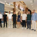 vanmall-avmden-vali-balciya-tesekkur-Yr8waVpX.jpg