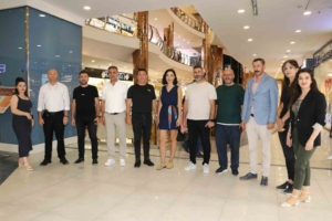 vanmall-avmden-vali-balciya-tesekkur-Yr8waVpX.jpg
