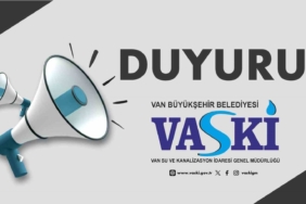 vaskiden-su-kesintisi-duyurusu-AB6C2SNA.jpg