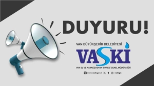 vaskiden-su-kesintisi-duyurusu-AB6C2SNA.jpg