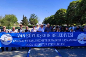 yasli-bireyler-piknik-etkinligi-ile-unutulmaz-bir-gun-gecirdi-UWIhVW3r.jpg