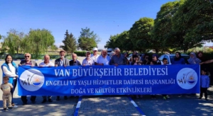 yasli-bireyler-piknik-etkinligi-ile-unutulmaz-bir-gun-gecirdi-UWIhVW3r.jpg