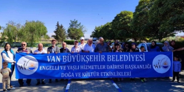 yasli-bireyler-piknik-etkinligi-ile-unutulmaz-bir-gun-gecirdi-UWIhVW3r.jpg