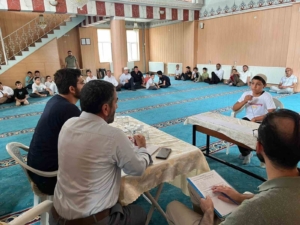 yaz-kuran-kursu-ogrencileri-arasi-hadis-ve-sure-ezberleme-yarismasi-duzenlendi-mtL3z93e.jpg
