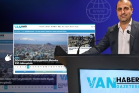 yeni-dogu-gazetesi-van-haber-gazetesi-adiyla-yayina-basladi-Yuqli5n6.jpg