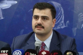 ak-parti-genel-sekreteri-inan-girilemez-denilen-daglarda-artik-milli-yatirimlarimiz-yukseliyor-VzMb6mqk.jpg