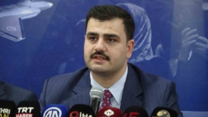 ak-parti-genel-sekreteri-inan-girilemez-denilen-daglarda-artik-milli-yatirimlarimiz-yukseliyor-VzMb6mqk.jpg