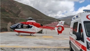 bahcesarayda-86-yasindaki-hasta-helikopterle-sevk-edildi-ePILdJA8.jpg