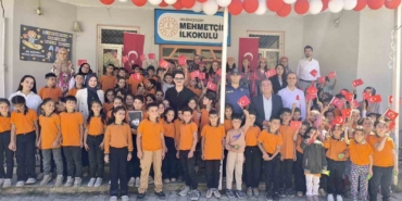 bahcesarayda-ilkogretim-haftasi-etkinligi-duzenlendi-iwqi6Q3m.jpg