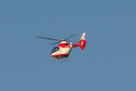 bahcesarayda-yaralanan-genc-helikopter-ambulansla-vana-sevk-edildi-OjmTbg8c.jpg