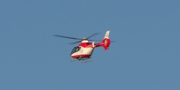 bahcesarayda-yaralanan-genc-helikopter-ambulansla-vana-sevk-edildi-OjmTbg8c.jpg