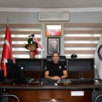 catak-emniyet-amirligine-ahmet-erdem-celik-atandi-lc86bNuJ.jpg