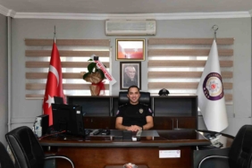 catak-emniyet-amirligine-ahmet-erdem-celik-atandi-lc86bNuJ.jpg