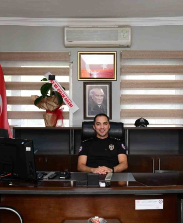 catak-emniyet-amirligine-ahmet-erdem-celik-atandi-lc86bNuJ.jpg