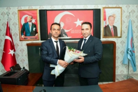 catak-ilce-milli-egitim-mudurlugune-inan-atandi-WaFXRvtr.jpg