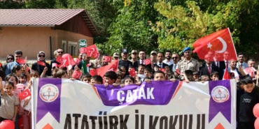 catakta-ilkogretim-haftasi-coskuyla-kutlandi-nfy7KWtP.jpg