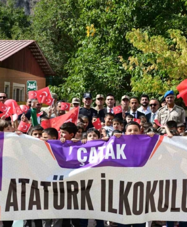 catakta-ilkogretim-haftasi-coskuyla-kutlandi-nfy7KWtP.jpg