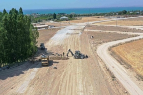 elmalik-yolunda-yikim-calismalari-yapiliyor-6tG4P57H.jpg