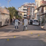 erciste-silahli-saldiriya-ugrayan-diger-kardes-de-hayatini-kaybetti-cOPAtPxj.jpg