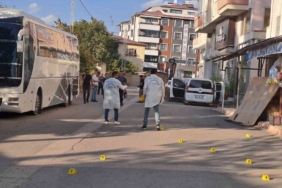 erciste-silahli-saldiriya-ugrayan-diger-kardes-de-hayatini-kaybetti-cOPAtPxj.jpg